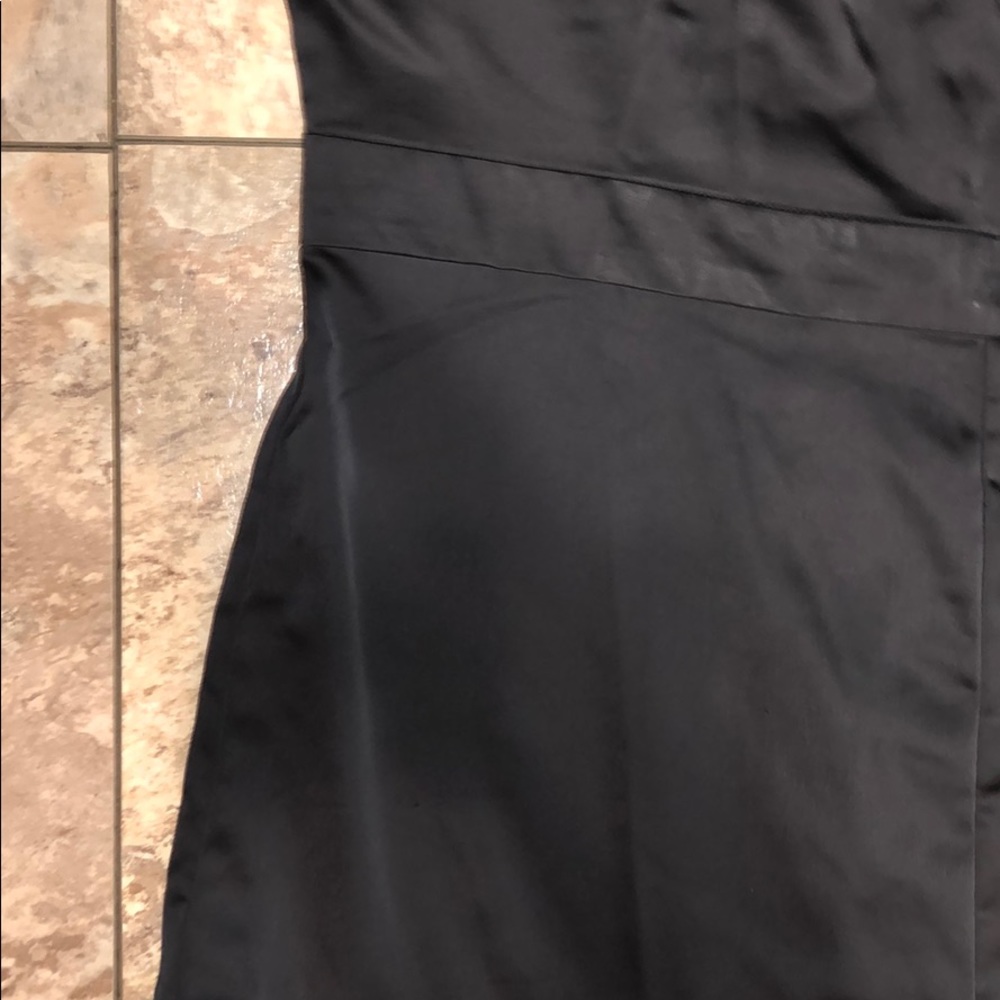 Bebe romper! - Picture 4 of 6